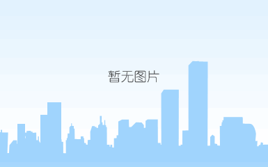 音乐行业新媒体